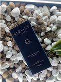 bioline man proage crema comfort 60ml